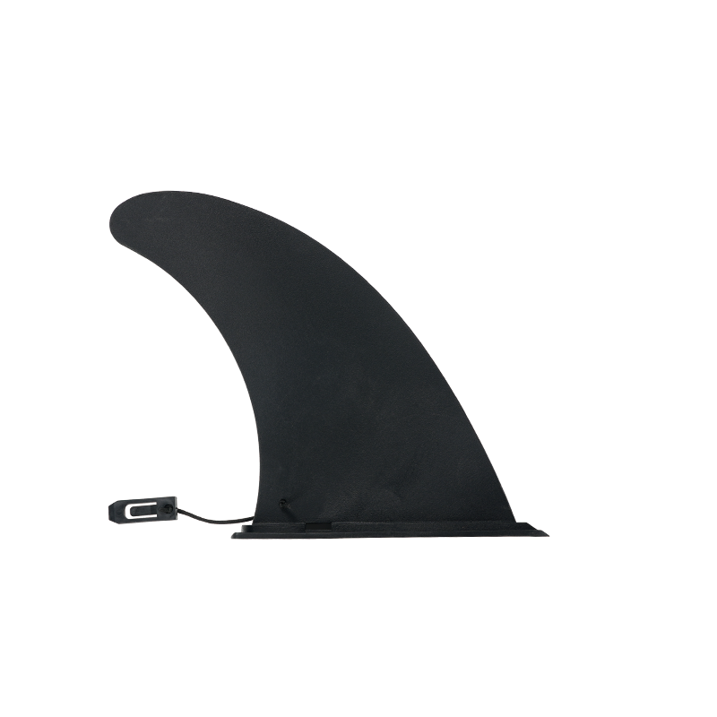 Replace Fin