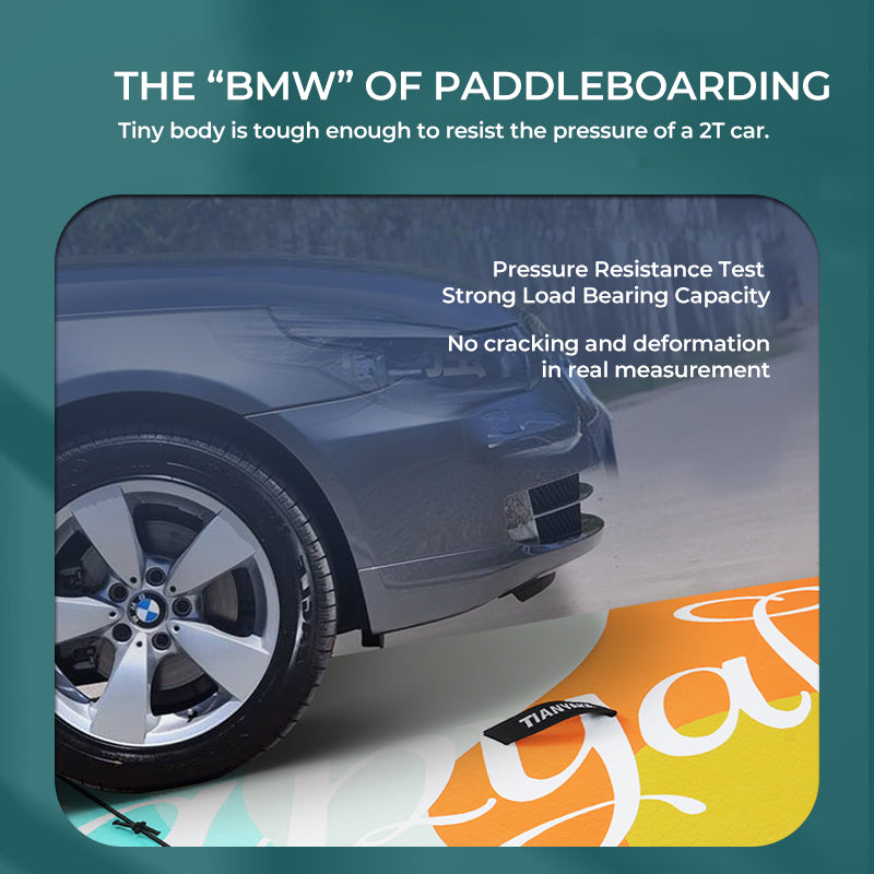 11' SUP Board,All-Around Pro paddle board,Giant Wave Paddle board ,standing up paddle board